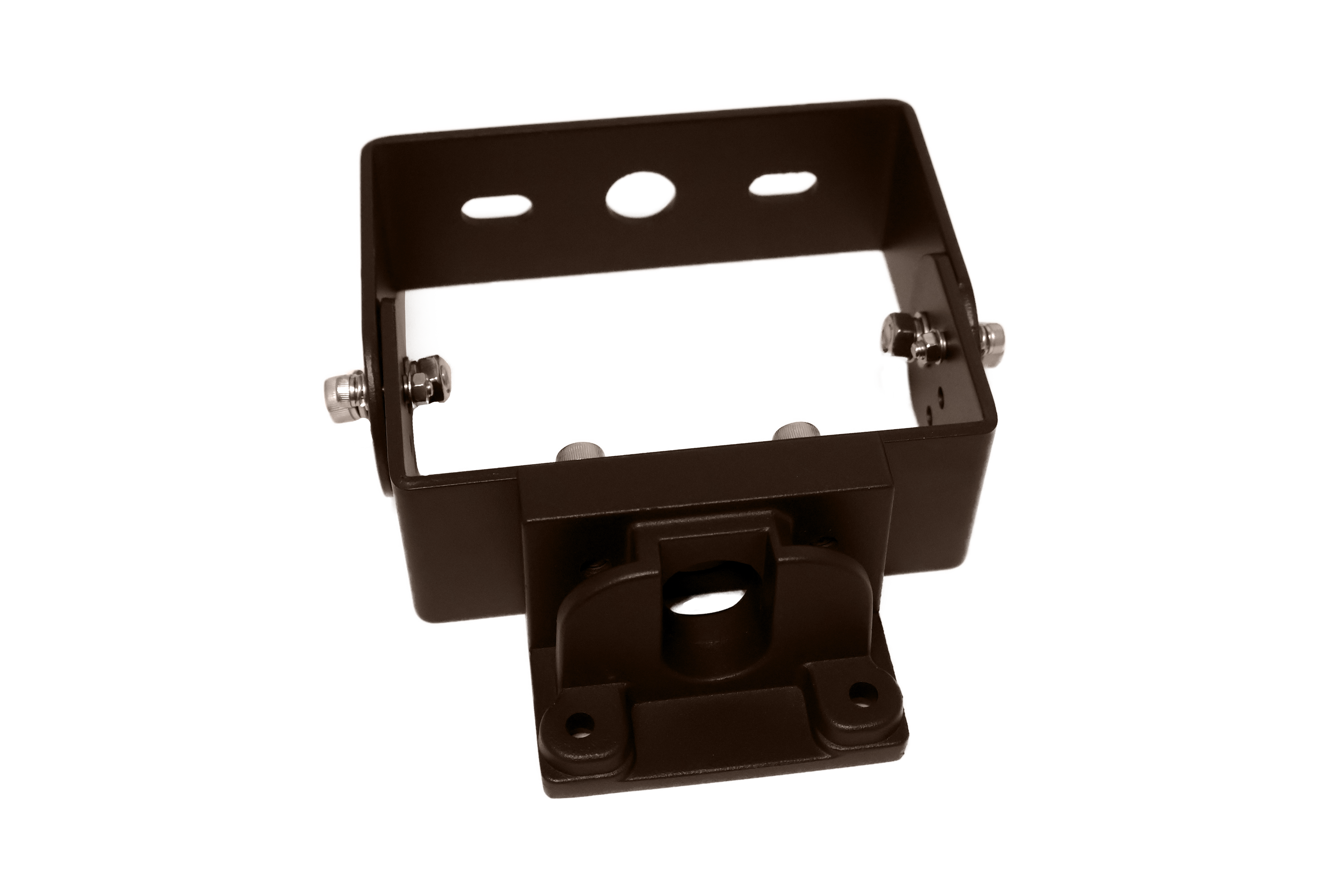 ShoeBox Trunnion Mount, Accessory