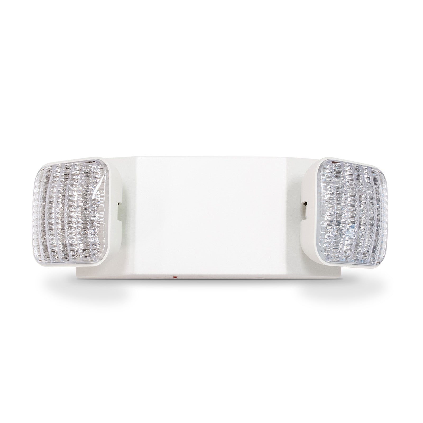 Emergency Lighting Packs