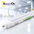 8FT T8 LED Tube Light – 6 Wattage & 6 CCT Selectable, FA8/R17D Base