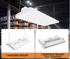 300W LED Linear Highbay 5000K/40500 Lumens