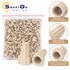 Tan Terminal Wire Nut MPI2-Tan-500PCS