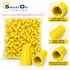 Yellow Terminal Wire Nut MP11V-Yl-500pcs