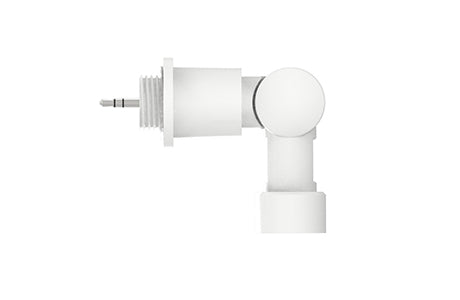 Swivel Angle Quick Connect Socket – Smart On Lighting
