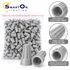 Grey Terminal Wire Nut MP15-GR-250pcs