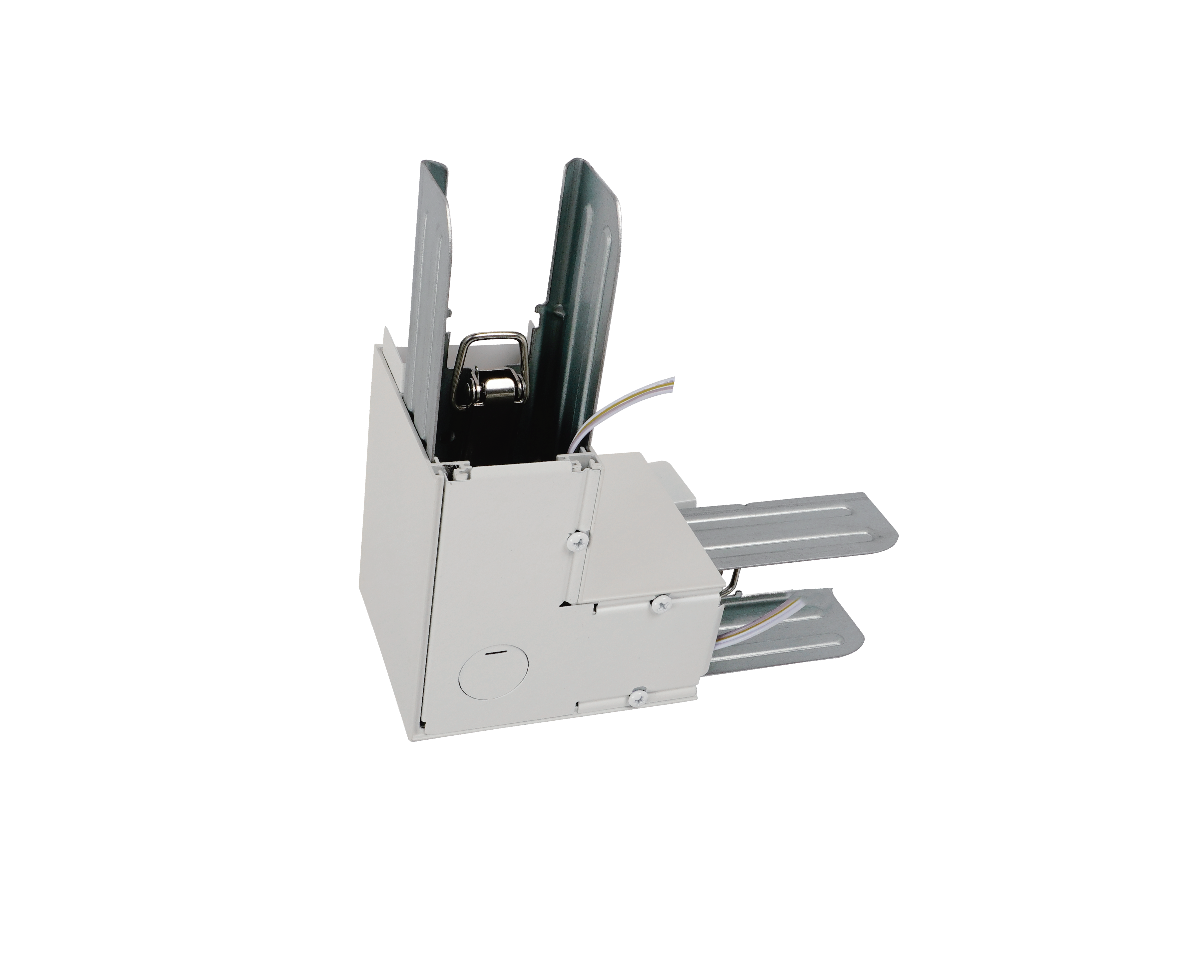 Architectural LED Linear Joiners