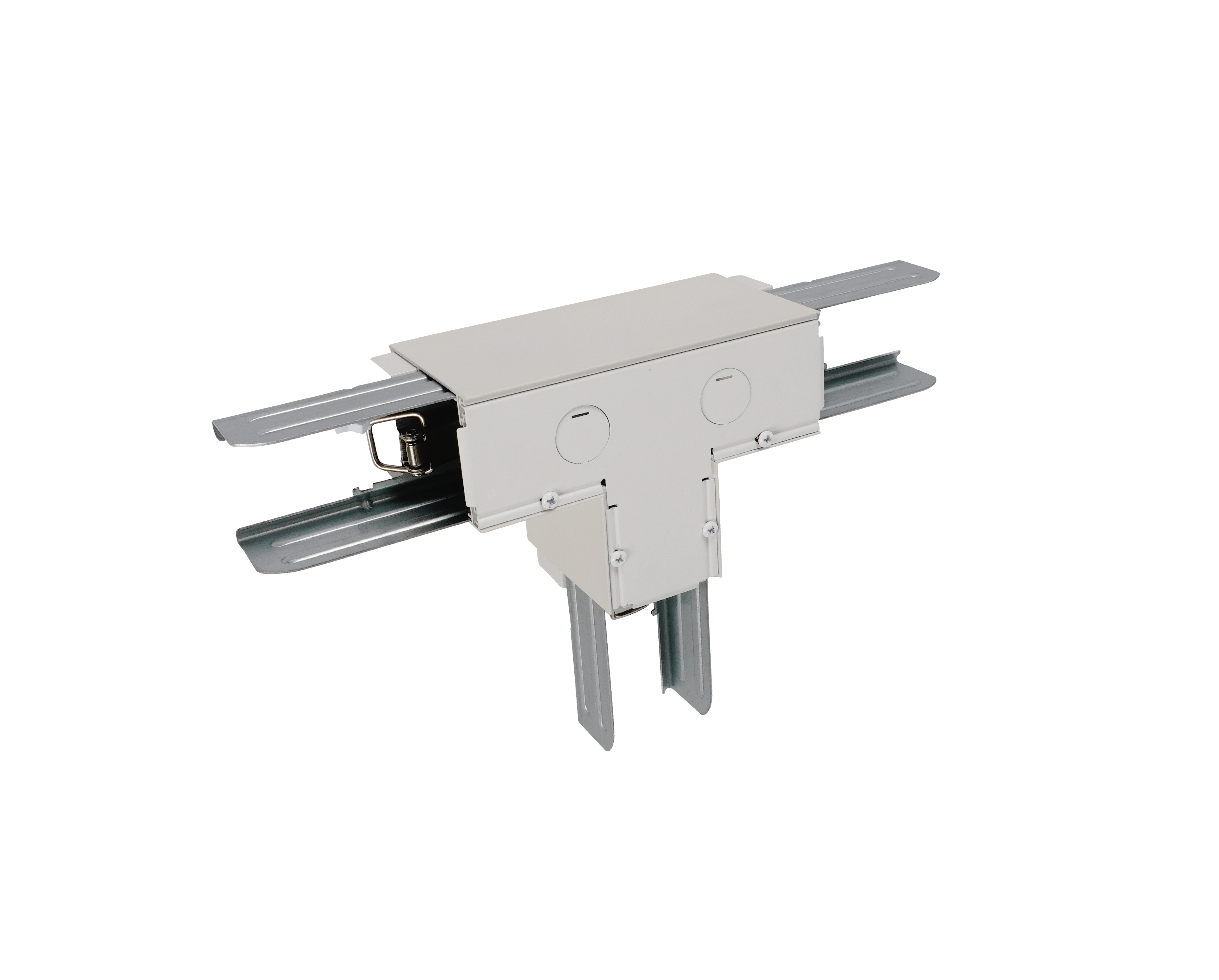 Architectural LED Linear Joiners