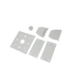 Wall Mount Kit