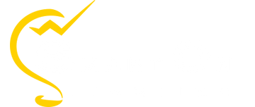 Smart on Lighting 