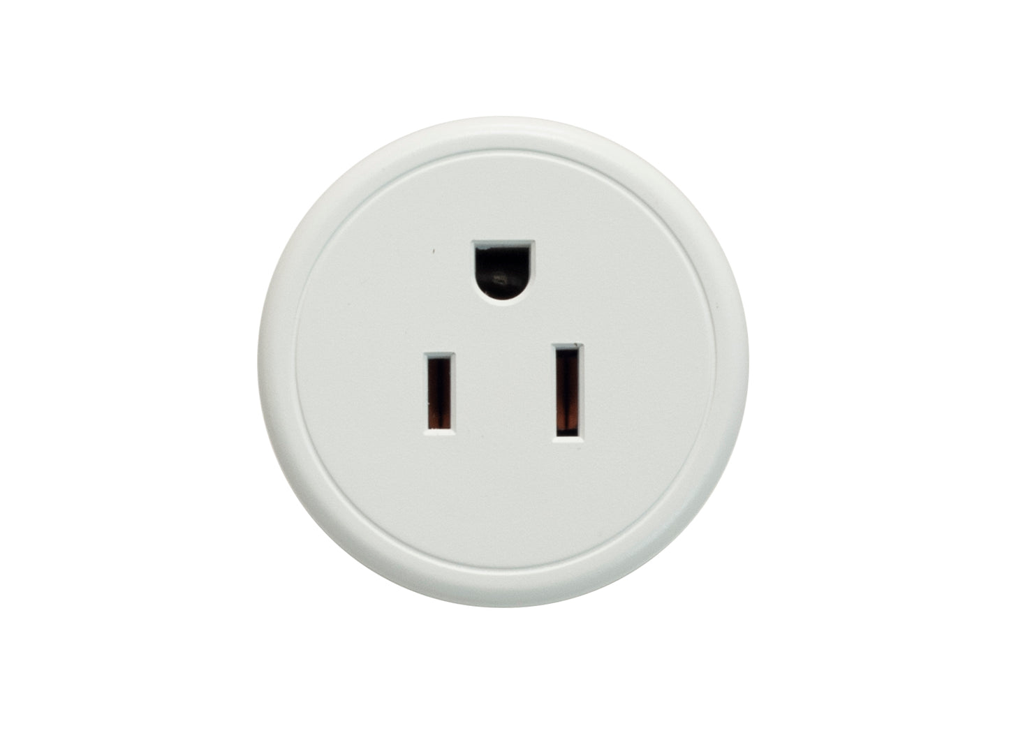 Smart WIFI Plug/Timer Compatible with Alexa and Google Home