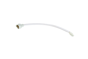 12 Inch Connection Cable for Under Cabinet Light