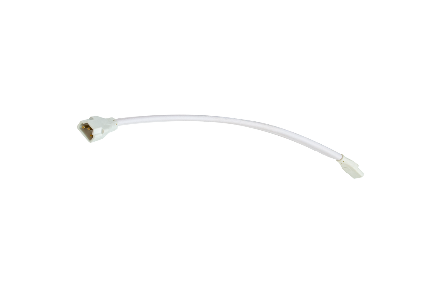 12Inch Connection Cable For Under Cabinet Light