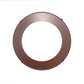 Bronze Trim Ring for MW Lighting Ultra-Slim Downlight