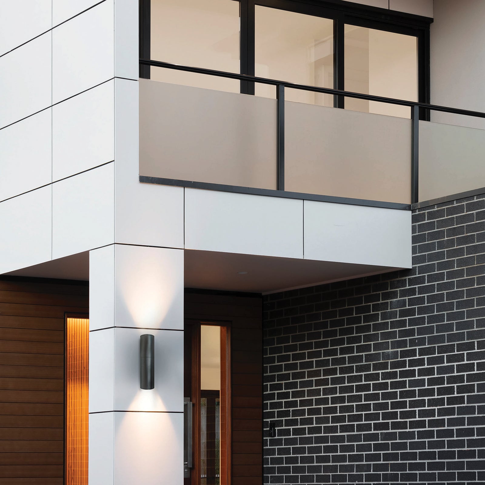 house exterior lighting lamps