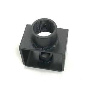 Pendant Mounting Bracket For UFO High Bay Fixture