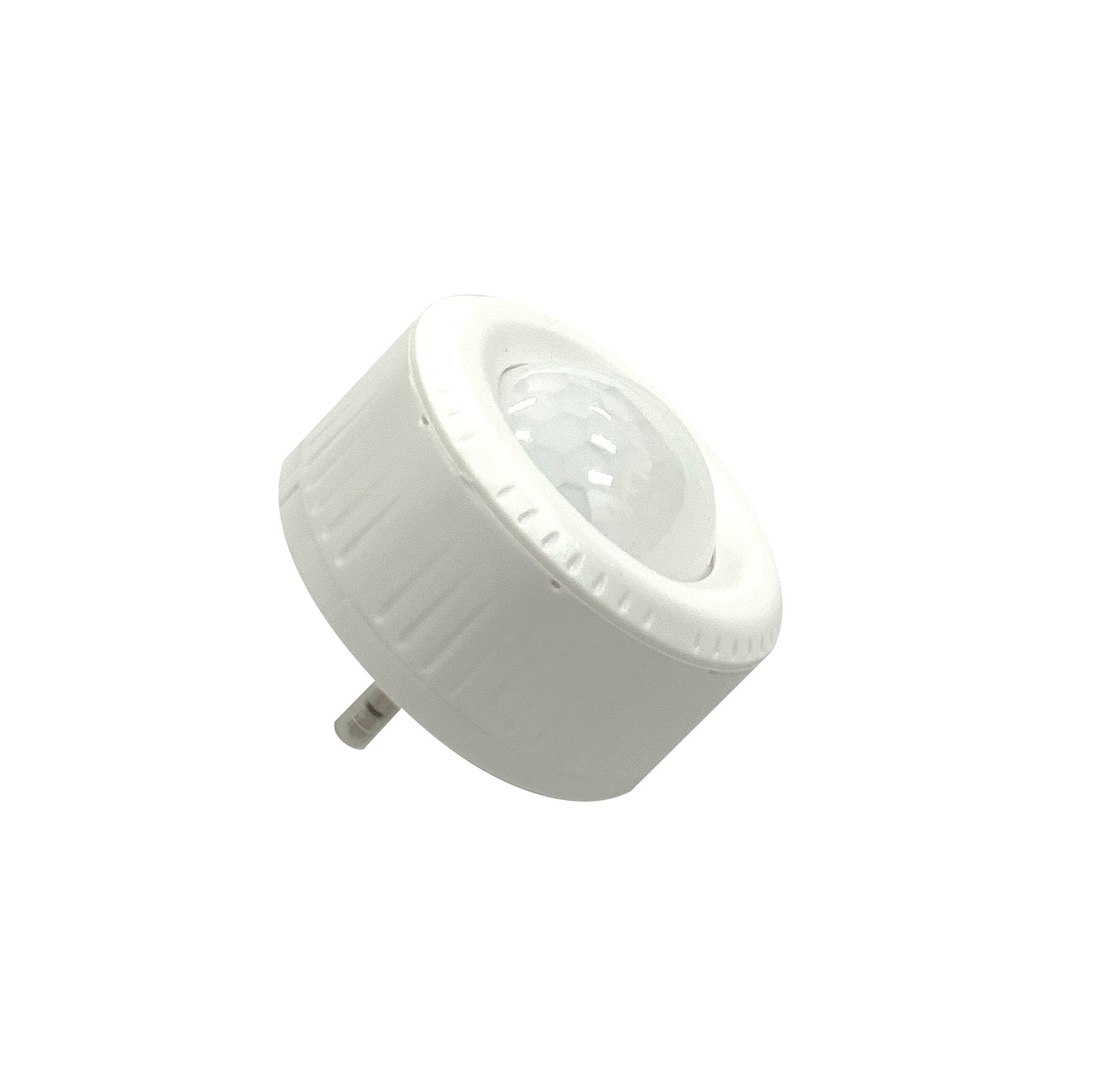 12-24V Plug-In PIR Motion Sensor