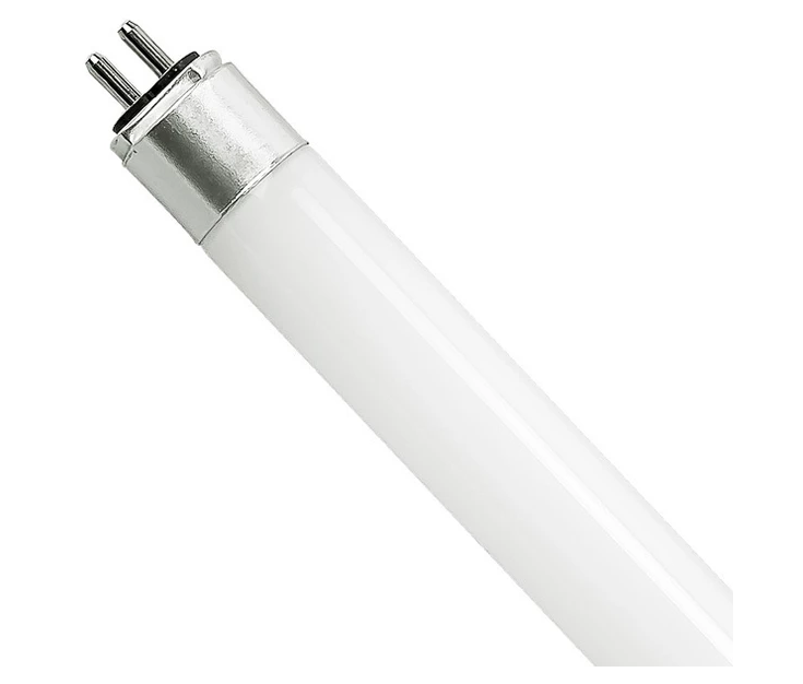 4ft LED T5 Tube, B version, 24W-4000K