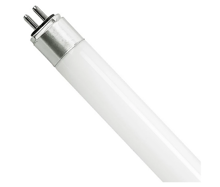 4ft LED T5 Tube, B version, 24W-5000K