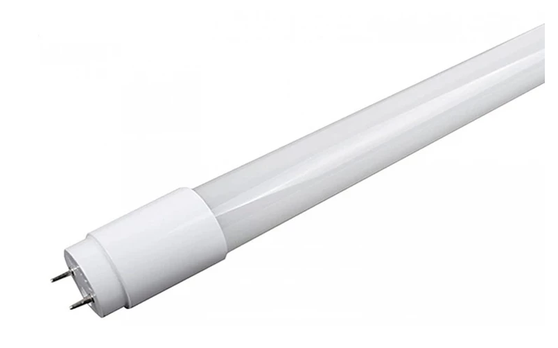 4ft LED High Output T8 Tube, AB version, 16W-4000K